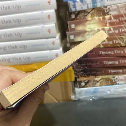 Hạt giống tâm hồn 1 - Chi lòng dũng cảm và tình yêu cuộc sống 976035