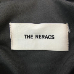 Áo khoác THE RERACS 634489