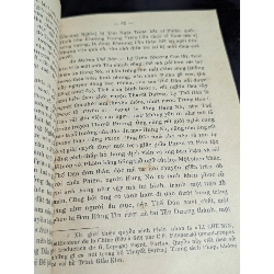 THÚ XEM TRUYỆN TÀU - VƯƠNG HỒNG SỂN