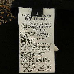 Y's Top - Hàng hiệu Chính hãng 811752