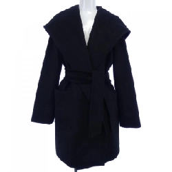 Max Mara 10861963 02 Áo khoác