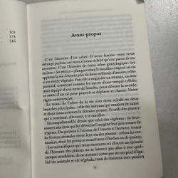 La plus belle histoire des plantes 503547