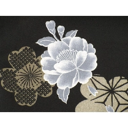 Áo kimono đơn - Hàng hiệu Authentic 877227