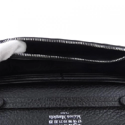Maison Margiela 4 đường chỉ ví xích SA3UI0008 BAG 657925