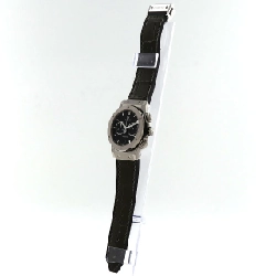 Hublot Classic Fusion Chronograph Titanium Green 541.NX.8970.LR TI tự động - Hàng hiệu Chính hãng 882242