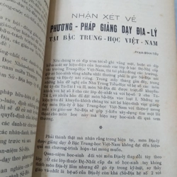 NGHIÊN-CỨU số 1 499280