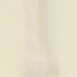 MIU MIU Top - Hàng hiệu Authentic 642244