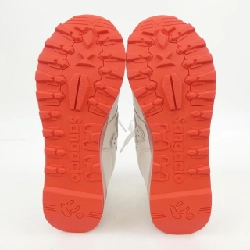 Giày thể thao sangacio - Hàng hiệu Authentic 903320