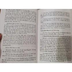 Giáo trình quản lý nhà nước về tài chính công - Nhiều tác giả