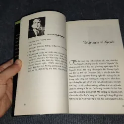 CÂU CHUYỆN VĂN CHƯƠNG 991065