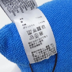 Hàng hiệu Hermès Yachting 25×39 102725M Gối biển - Hàng hiệu Authentic 773730