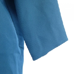 【Mã giảm giá】Đầm HERMES 653249