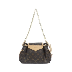Túi xách vai Louis Vuitton Monogram Odyssey M25085 - Hàng hiệu Chính hãng 776453