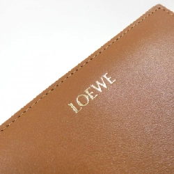 Ví LOEWE COMPACT WALET DA TROPICAL C643NCWX02 - Hàng hiệu Chính hãng 806671