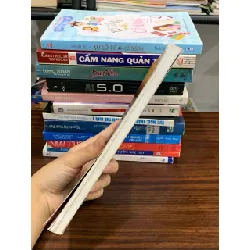 10 điều tạo nên số phận — David Simon, M.D. 576753