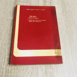 CHÂM CỨU CHỮA BỆNH 973633