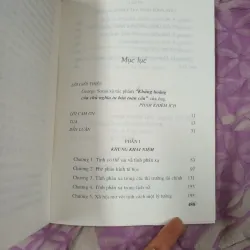 Khủng Hoảng Của Chủ Nghĩa Tư Bản Toàn Cầu- George Soros 780308