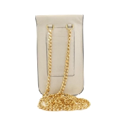 Tod's XAWAOYOY300RORB01 Ốp điện thoại 627606