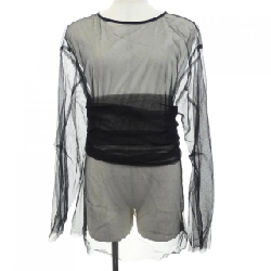 6ROKU Top - Hàng hiệu Authentic