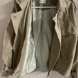 áo khoát nữ size m 781657