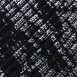 Louis Vuitton LOUIS VUITTON Áo - Hàng hiệu Chính hãng 641933