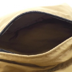 【Mã giảm giá】BALO NAPRON 660002