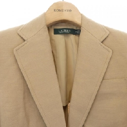 Áo khoác LAUREN RALPH LAUREN - Hàng hiệu Authentic 810287