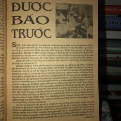 Tình yẻu và tội ác 973397