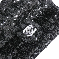 Túi xách chéo Chanel 94115 - Hàng hiệu Authentic 802766