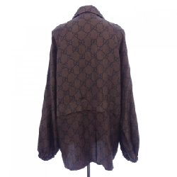 Gucci GUCCI 625007 XJCL5 Áo khoác - Hàng hiệu Chính hãng 817536