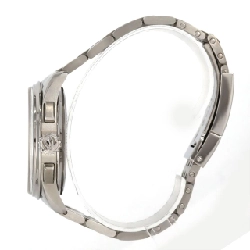 Breitling Premier B01 Chronograph 42 - Bentley Centenary LIMITED AB0118/AB01181A1Q1X2 SS tự động - Hàng hiệu Chính hãng 887685