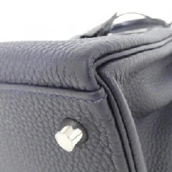 Túi Hermes Kelly Touch 28cm 079250CK - Hàng hiệu Chính hãng 615015