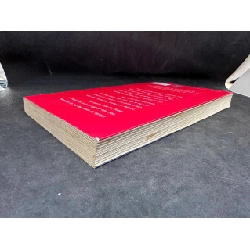 [Phiên Chợ Sách Cũ] Charlie Bone Và Quả Cầu Xoắn Thời Gian - Tập 2 - Jenny Nimmo H0606, 2006 SBM 525122