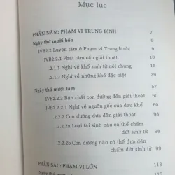 Giải Thoát Trong Lòng Tay - Pabongka Rinpoche 712439