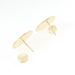 K18YG Bông tai - Hàng hiệu Chính hãng 869903