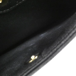 Túi đựng mỹ phẩm Louis Vuitton Monogram Palas M64124 - Hàng hiệu Chính hãng 807305