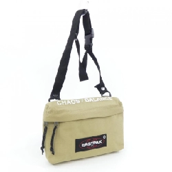 Túi EASTPAK UNDER COVER - Hàng hiệu Chính hãng 900392