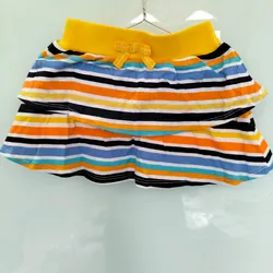 Đồng giá 30k 693107