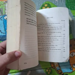 Cha Giàu Cha Nghèo 1024170