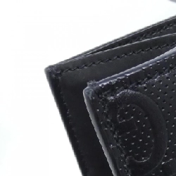 Túi Gucci 700421 1W3AN 613757