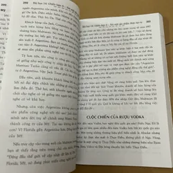 Những chiến lược khác biệt để phát triển thương hiệu 569131