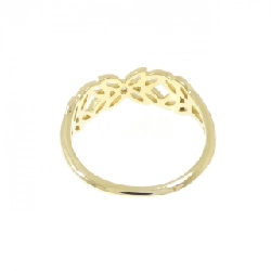 Nhẫn Kim Cương Hamu - Hàng hiệu Chính hãng 837574