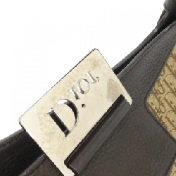 Túi Christian Dior - Hàng hiệu Authentic 803544