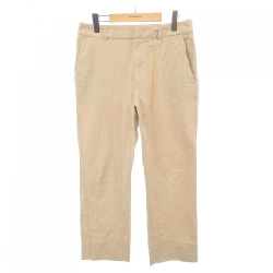 Quần LOUIS VUITTON - Hàng hiệu Authentic