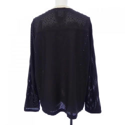 NIKE BODE Áo thun - Hàng hiệu Authentic 896651