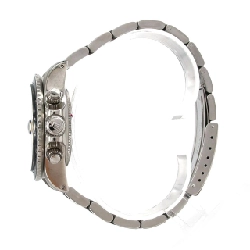 Tudor Chrono Time 79170 SS Automatic - Hàng hiệu Authentic 882081