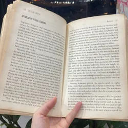 The Learn Startup (tiếng Anh) 575440