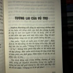 Đi tìm tuổi đất tuổi trời - Như Nguyễn - Phi Ba - Hùng Tuấn 991529