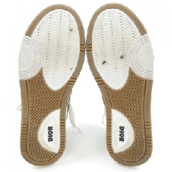 Giày sneaker DIOR - Hàng hiệu Authentic 907260
