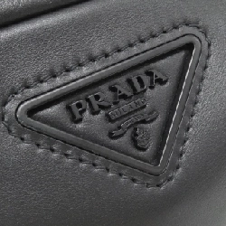 Túi đeo hông Prada 2VH127 609058